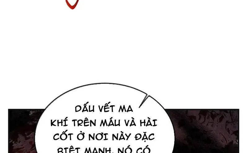 Ta Ở Tu Tiên Giới Chỉ Làm Giờ Hành Chính Nettruyen ZZZ Chương 96 Page 97