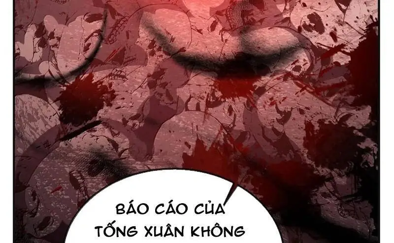 Ta Ở Tu Tiên Giới Chỉ Làm Giờ Hành Chính Nettruyen ZZZ Chương 96 Page 99