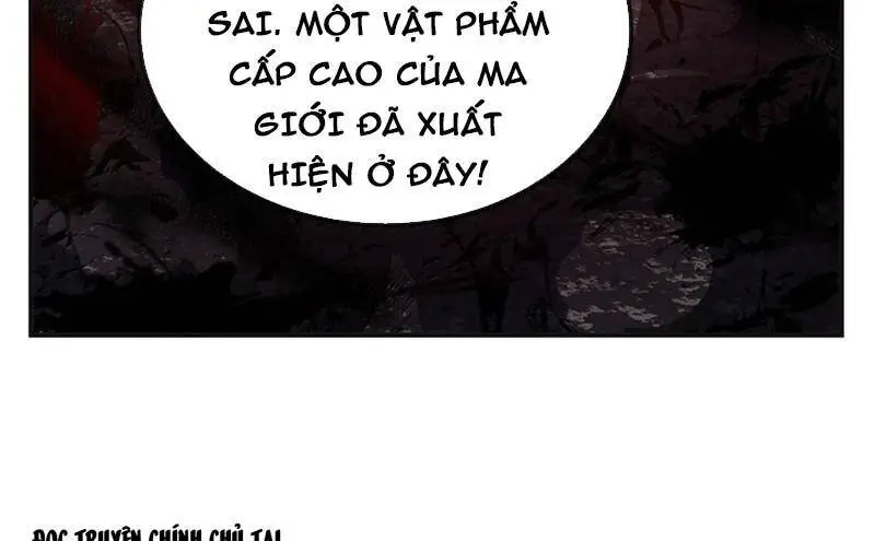 Ta Ở Tu Tiên Giới Chỉ Làm Giờ Hành Chính Nettruyen ZZZ Chương 96 Page 100