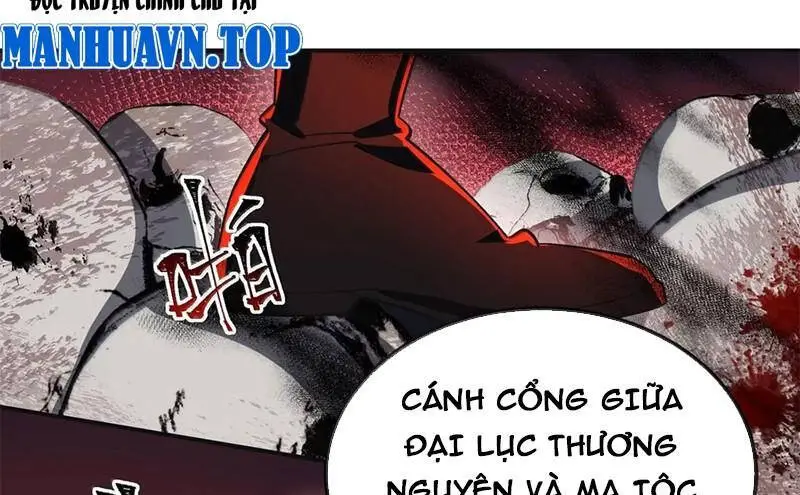 Ta Ở Tu Tiên Giới Chỉ Làm Giờ Hành Chính Nettruyen ZZZ Chương 96 Page 101
