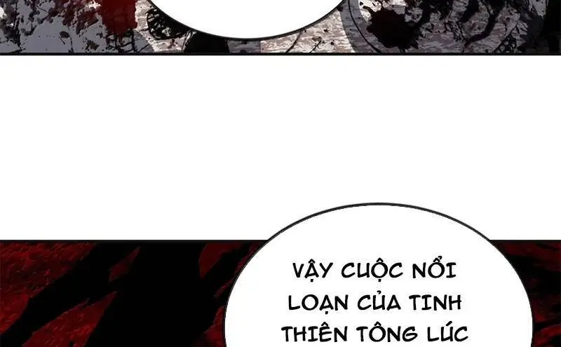 Ta Ở Tu Tiên Giới Chỉ Làm Giờ Hành Chính Nettruyen ZZZ Chương 96 Page 104