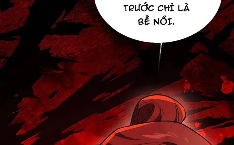 Ta Ở Tu Tiên Giới Chỉ Làm Giờ Hành Chính Nettruyen ZZZ Chương 96 Page 105