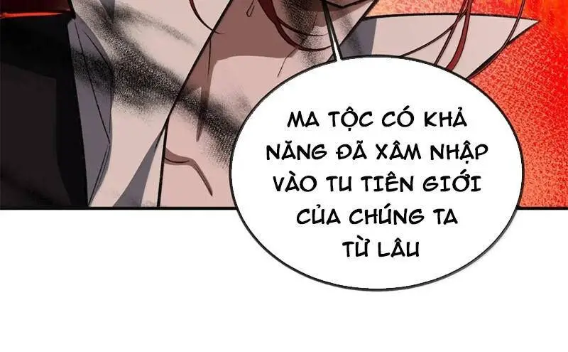 Ta Ở Tu Tiên Giới Chỉ Làm Giờ Hành Chính Nettruyen ZZZ Chương 96 Page 107