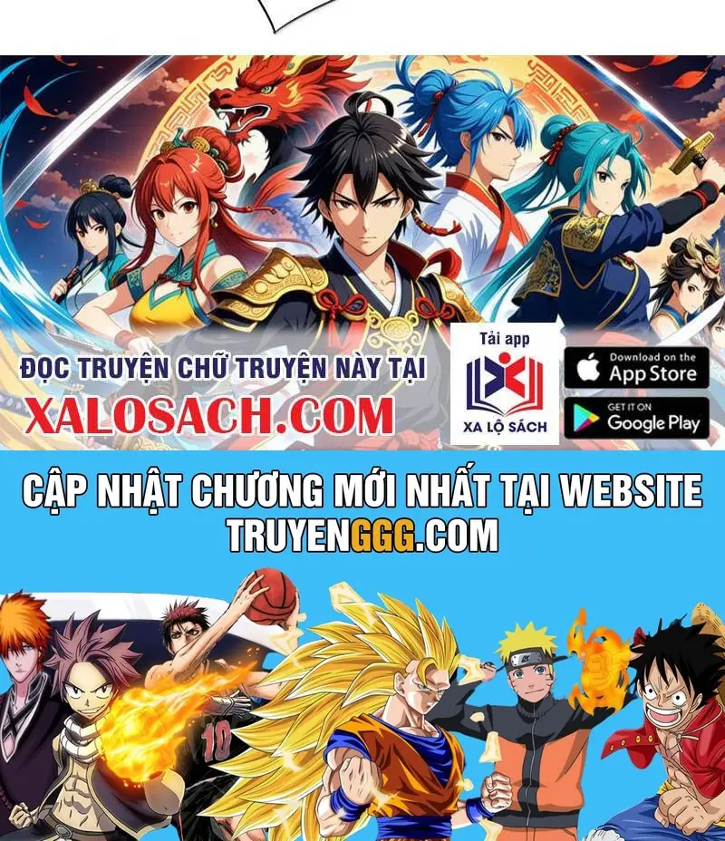 Ta Ở Tu Tiên Giới Chỉ Làm Giờ Hành Chính Nettruyen ZZZ Chương 96 Page 109
