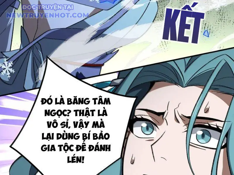 Ta Ở Tu Tiên Giới Chỉ Làm Giờ Hành Chính Nettruyen ZZZ Chương 102 Page 38