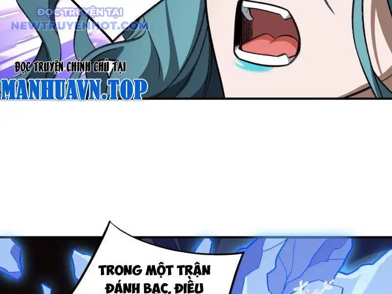 Ta Ở Tu Tiên Giới Chỉ Làm Giờ Hành Chính Nettruyen ZZZ Chương 102 Page 39