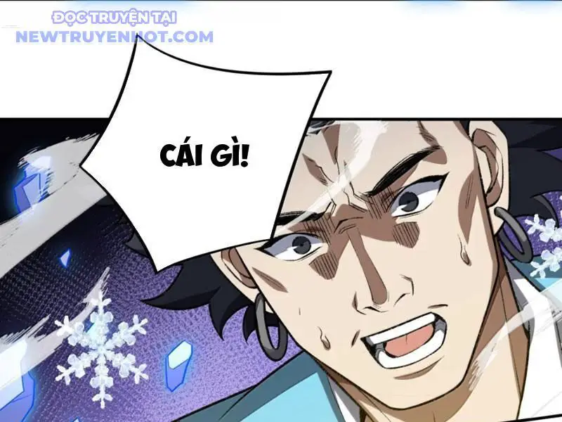 Ta Ở Tu Tiên Giới Chỉ Làm Giờ Hành Chính Nettruyen ZZZ Chương 102 Page 48