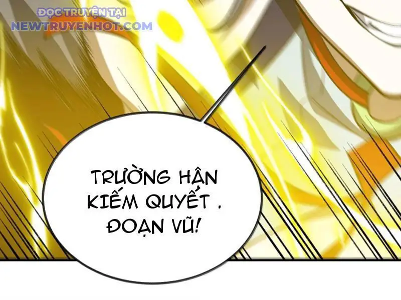 Ta Ở Tu Tiên Giới Chỉ Làm Giờ Hành Chính Nettruyen ZZZ Chương 102 Page 50