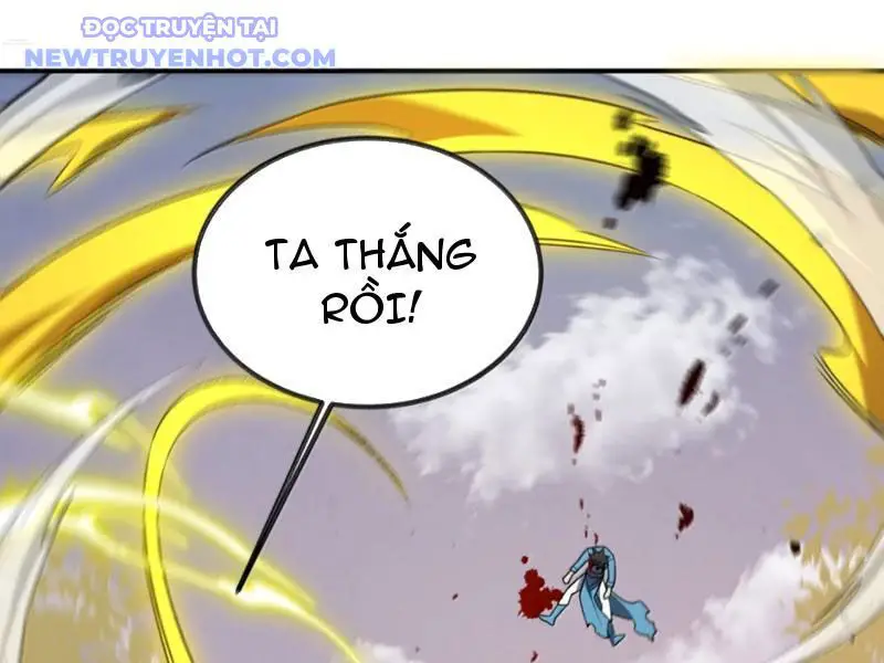 Ta Ở Tu Tiên Giới Chỉ Làm Giờ Hành Chính Nettruyen ZZZ Chương 102 Page 54