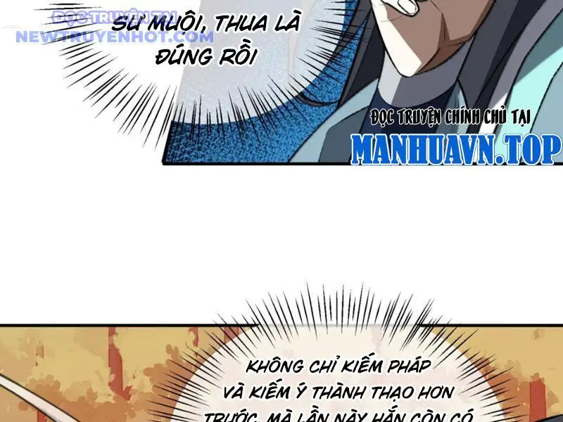 Ta Ở Tu Tiên Giới Chỉ Làm Giờ Hành Chính Nettruyen ZZZ Chương 102 Page 62