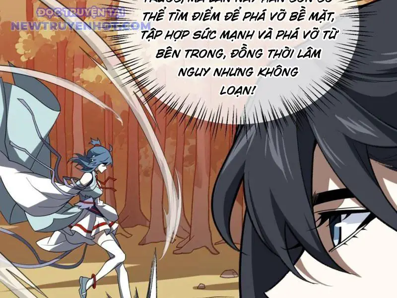Ta Ở Tu Tiên Giới Chỉ Làm Giờ Hành Chính Nettruyen ZZZ Chương 102 Page 63