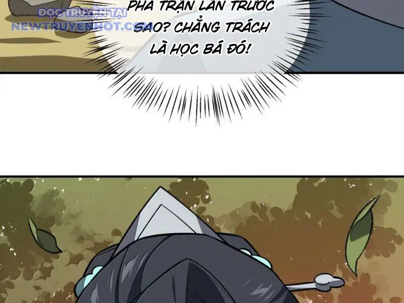 Ta Ở Tu Tiên Giới Chỉ Làm Giờ Hành Chính Nettruyen ZZZ Chương 102 Page 65
