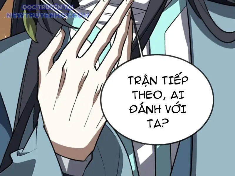 Ta Ở Tu Tiên Giới Chỉ Làm Giờ Hành Chính Nettruyen ZZZ Chương 102 Page 67