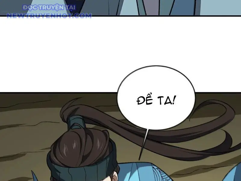 Ta Ở Tu Tiên Giới Chỉ Làm Giờ Hành Chính Nettruyen ZZZ Chương 102 Page 68