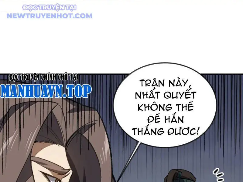 Ta Ở Tu Tiên Giới Chỉ Làm Giờ Hành Chính Nettruyen ZZZ Chương 102 Page 71