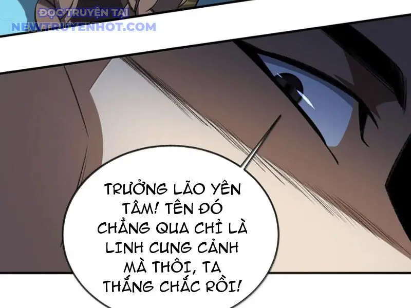 Ta Ở Tu Tiên Giới Chỉ Làm Giờ Hành Chính Nettruyen ZZZ Chương 102 Page 73