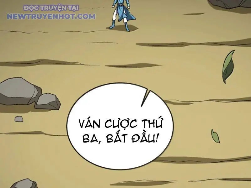 Ta Ở Tu Tiên Giới Chỉ Làm Giờ Hành Chính Nettruyen ZZZ Chương 102 Page 75