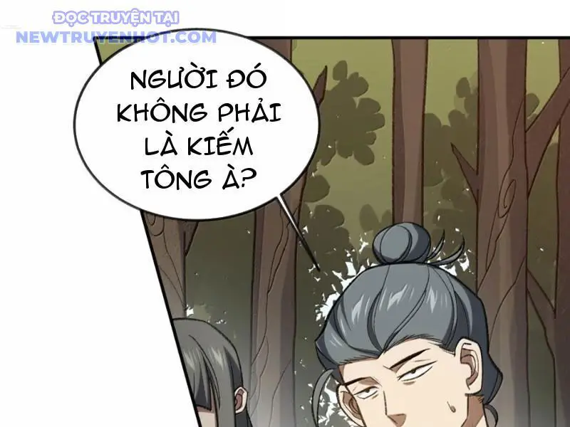 Ta Ở Tu Tiên Giới Chỉ Làm Giờ Hành Chính Nettruyen ZZZ Chương 102 Page 80