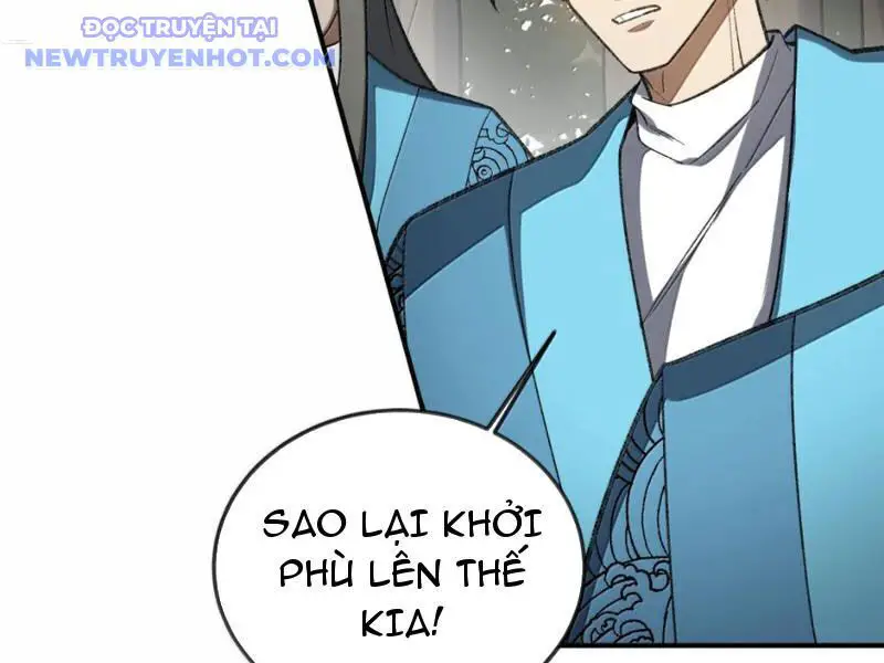 Ta Ở Tu Tiên Giới Chỉ Làm Giờ Hành Chính Nettruyen ZZZ Chương 102 Page 81