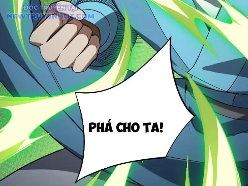Ta Ở Tu Tiên Giới Chỉ Làm Giờ Hành Chính Nettruyen ZZZ Chương 102 Page 87