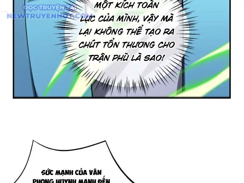 Ta Ở Tu Tiên Giới Chỉ Làm Giờ Hành Chính Nettruyen ZZZ Chương 102 Page 99