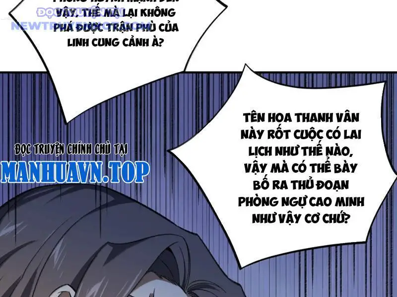 Ta Ở Tu Tiên Giới Chỉ Làm Giờ Hành Chính Nettruyen ZZZ Chương 102 Page 100