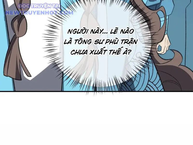 Ta Ở Tu Tiên Giới Chỉ Làm Giờ Hành Chính Nettruyen ZZZ Chương 102 Page 102