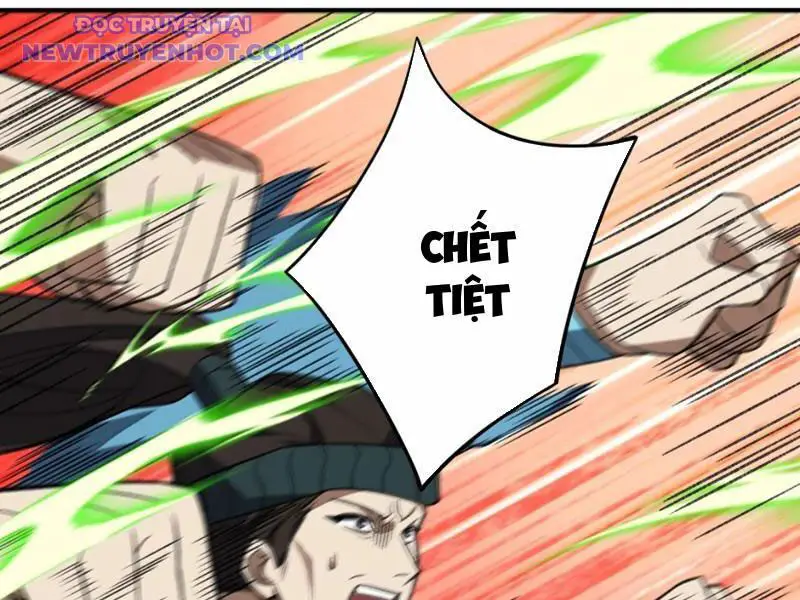 Ta Ở Tu Tiên Giới Chỉ Làm Giờ Hành Chính Nettruyen ZZZ Chương 102 Page 103