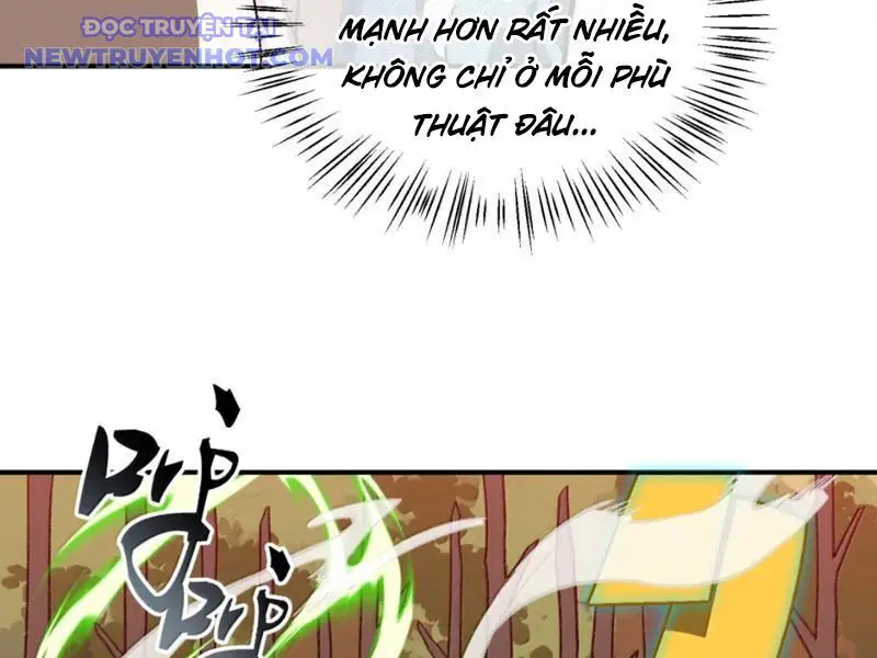 Ta Ở Tu Tiên Giới Chỉ Làm Giờ Hành Chính Nettruyen ZZZ Chương 102 Page 114