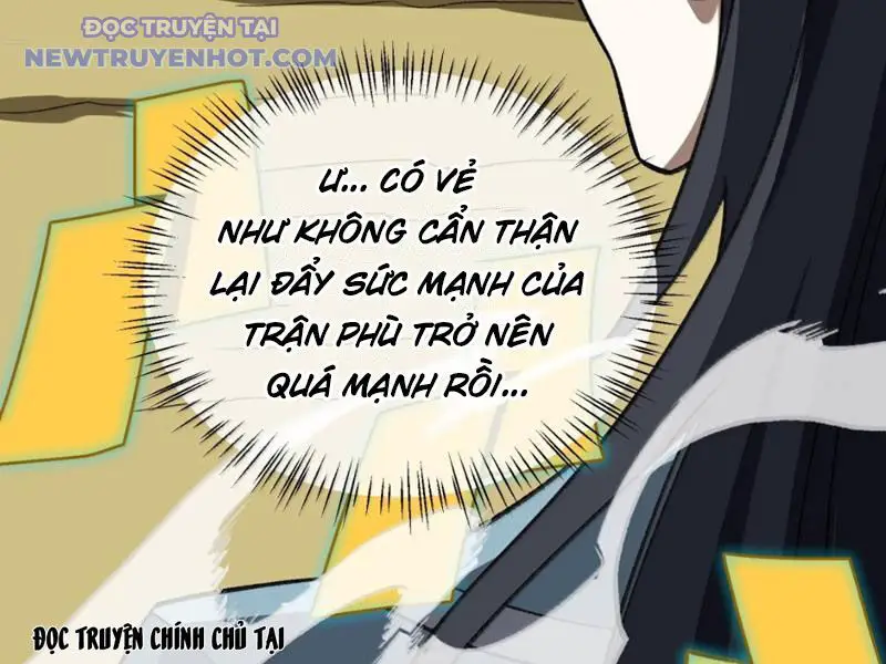 Ta Ở Tu Tiên Giới Chỉ Làm Giờ Hành Chính Nettruyen ZZZ Chương 102 Page 116