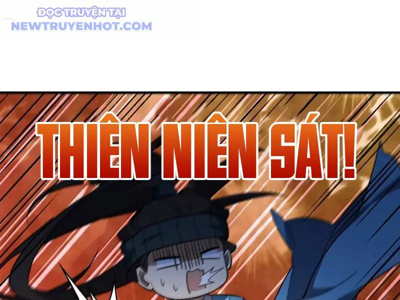 Ta Ở Tu Tiên Giới Chỉ Làm Giờ Hành Chính Nettruyen ZZZ Chương 102 Page 120