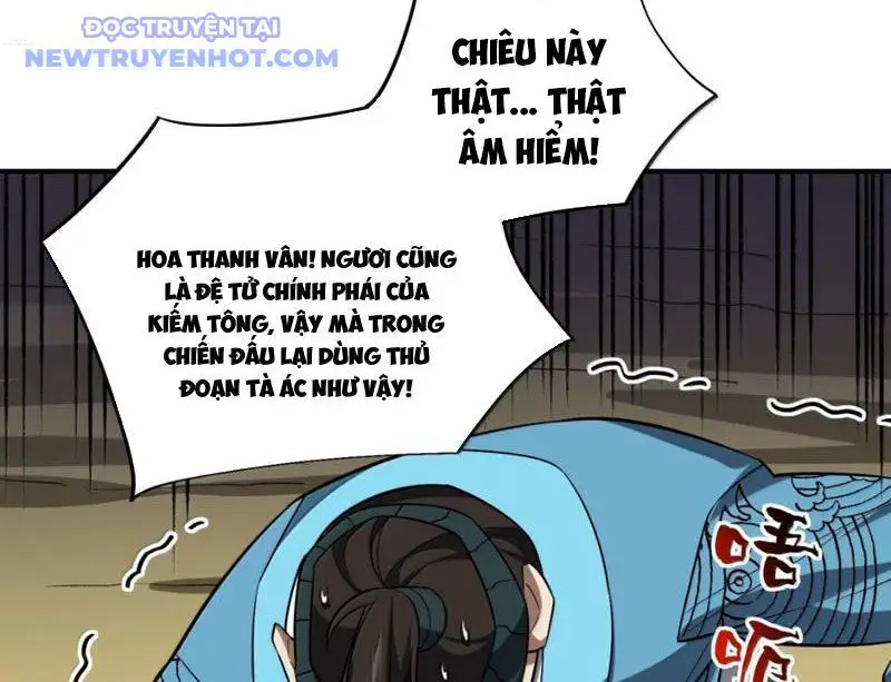 Ta Ở Tu Tiên Giới Chỉ Làm Giờ Hành Chính Nettruyen ZZZ Chương 102 Page 126