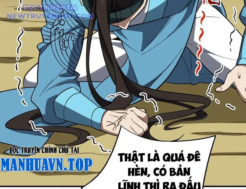 Ta Ở Tu Tiên Giới Chỉ Làm Giờ Hành Chính Nettruyen ZZZ Chương 102 Page 127
