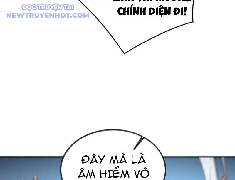 Ta Ở Tu Tiên Giới Chỉ Làm Giờ Hành Chính Nettruyen ZZZ Chương 102 Page 128