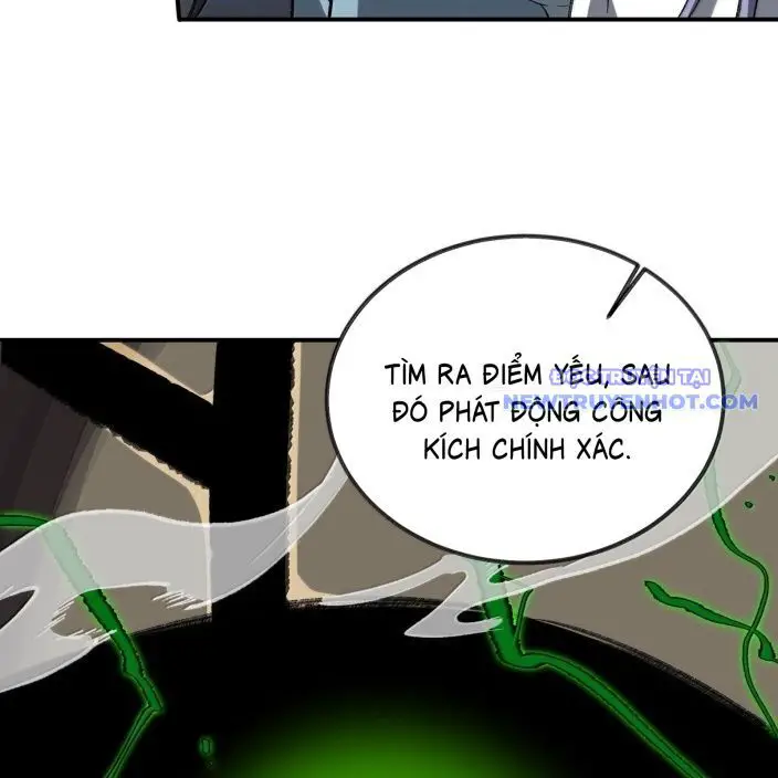 Ta Ở Tu Tiên Giới Chỉ Làm Giờ Hành Chính Nettruyen ZZZ Chương 104 Page 43