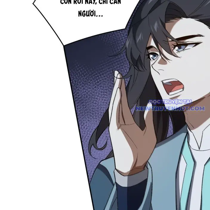 Ta Ở Tu Tiên Giới Chỉ Làm Giờ Hành Chính Nettruyen ZZZ Chương 104 Page 46