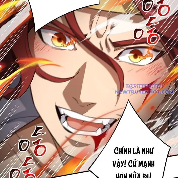 Ta Ở Tu Tiên Giới Chỉ Làm Giờ Hành Chính Nettruyen ZZZ Chương 104 Page 50