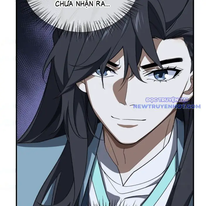 Ta Ở Tu Tiên Giới Chỉ Làm Giờ Hành Chính Nettruyen ZZZ Chương 104 Page 59