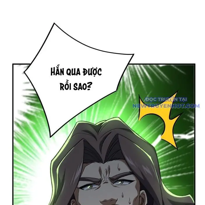 Ta Ở Tu Tiên Giới Chỉ Làm Giờ Hành Chính Nettruyen ZZZ Chương 104 Page 67