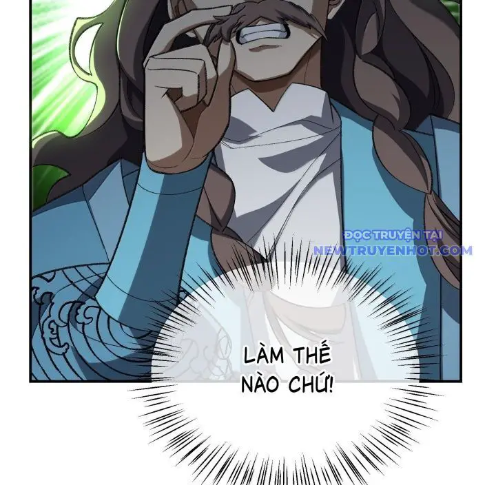Ta Ở Tu Tiên Giới Chỉ Làm Giờ Hành Chính Nettruyen ZZZ Chương 104 Page 68