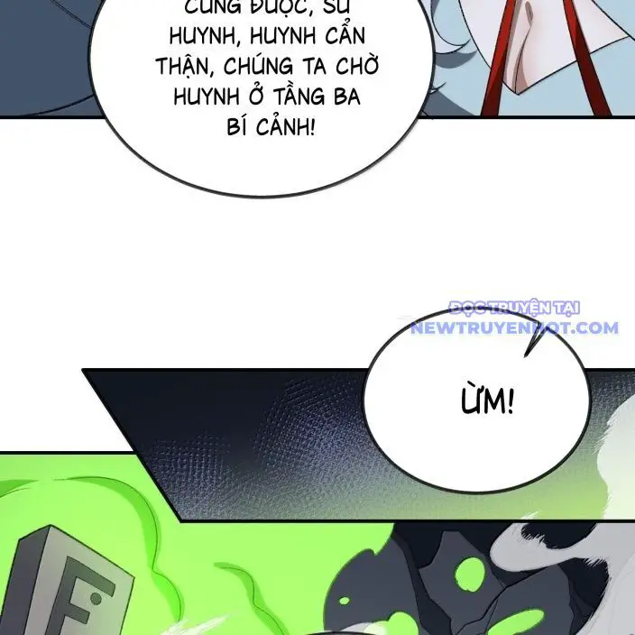 Ta Ở Tu Tiên Giới Chỉ Làm Giờ Hành Chính Nettruyen ZZZ Chương 104 Page 73