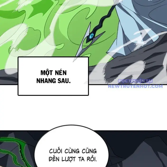 Ta Ở Tu Tiên Giới Chỉ Làm Giờ Hành Chính Nettruyen ZZZ Chương 104 Page 75