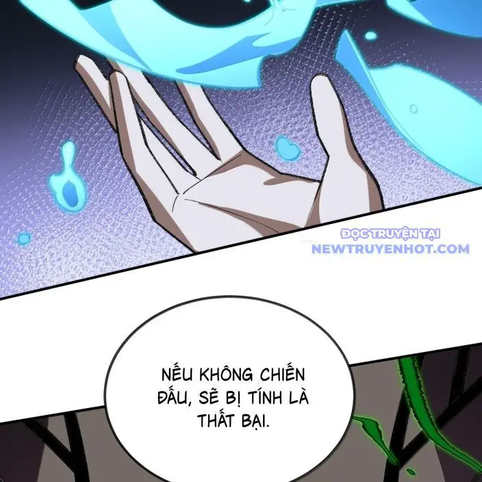 Ta Ở Tu Tiên Giới Chỉ Làm Giờ Hành Chính Nettruyen ZZZ Chương 104 Page 78