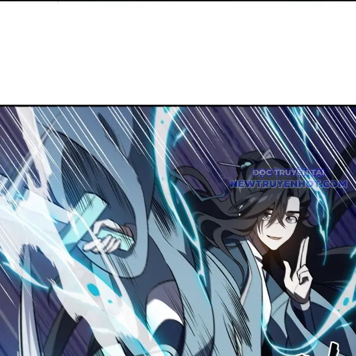 Ta Ở Tu Tiên Giới Chỉ Làm Giờ Hành Chính Nettruyen ZZZ Chương 104 Page 82