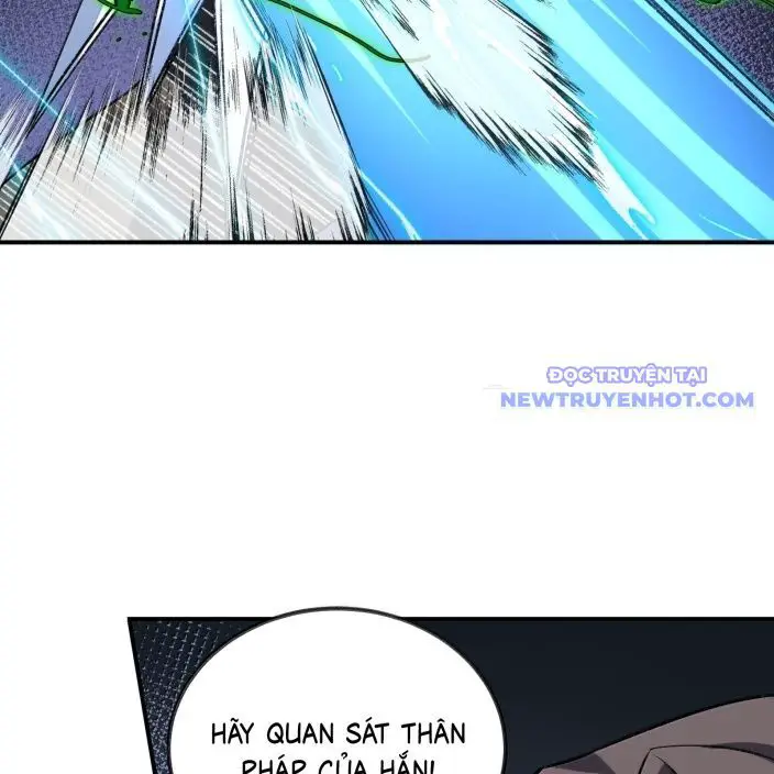 Ta Ở Tu Tiên Giới Chỉ Làm Giờ Hành Chính Nettruyen ZZZ Chương 104 Page 86