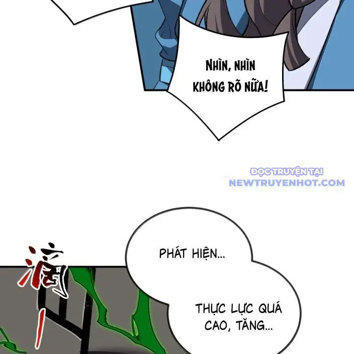 Ta Ở Tu Tiên Giới Chỉ Làm Giờ Hành Chính Nettruyen ZZZ Chương 104 Page 88