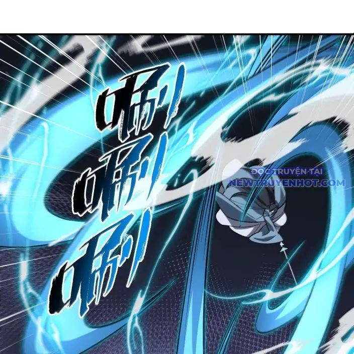 Ta Ở Tu Tiên Giới Chỉ Làm Giờ Hành Chính Nettruyen ZZZ Chương 104 Page 93