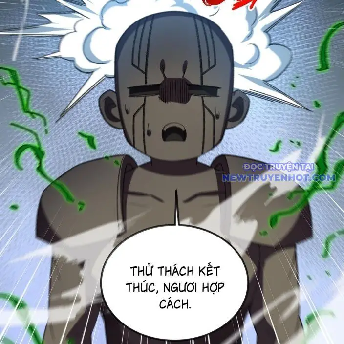 Ta Ở Tu Tiên Giới Chỉ Làm Giờ Hành Chính Nettruyen ZZZ Chương 104 Page 98