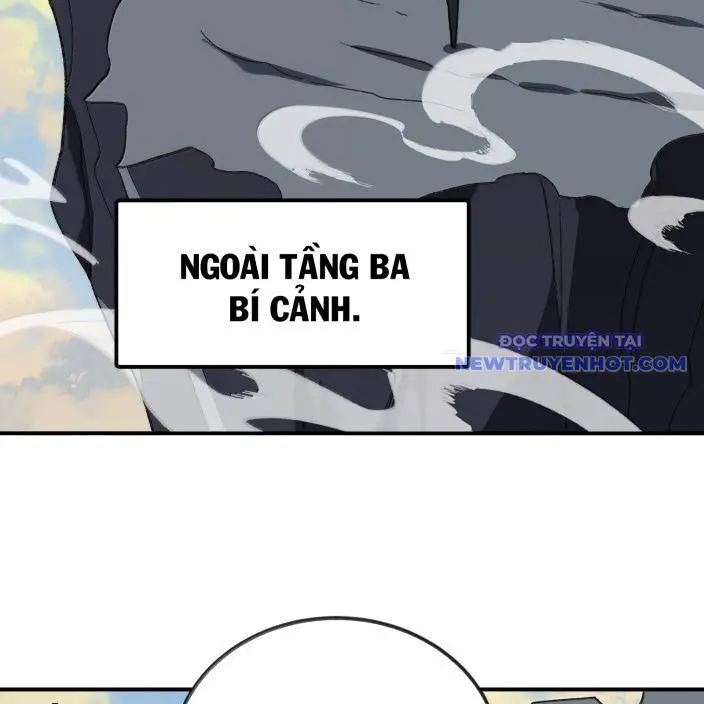 Ta Ở Tu Tiên Giới Chỉ Làm Giờ Hành Chính Nettruyen ZZZ Chương 104 Page 103