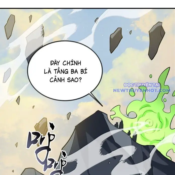 Ta Ở Tu Tiên Giới Chỉ Làm Giờ Hành Chính Nettruyen ZZZ Chương 104 Page 106